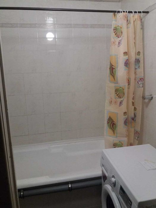 Продам 3-х ком.квартиру на Черемушках. Дом-спецпроект.