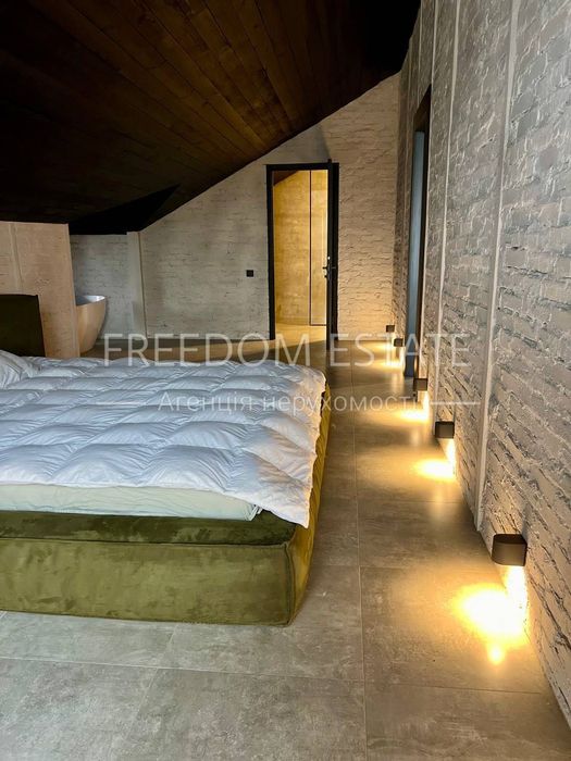 2,5 тыс.$‼️‼️900 м2/Помещение с бомбоубежищем/ Новострой/ 23 августа