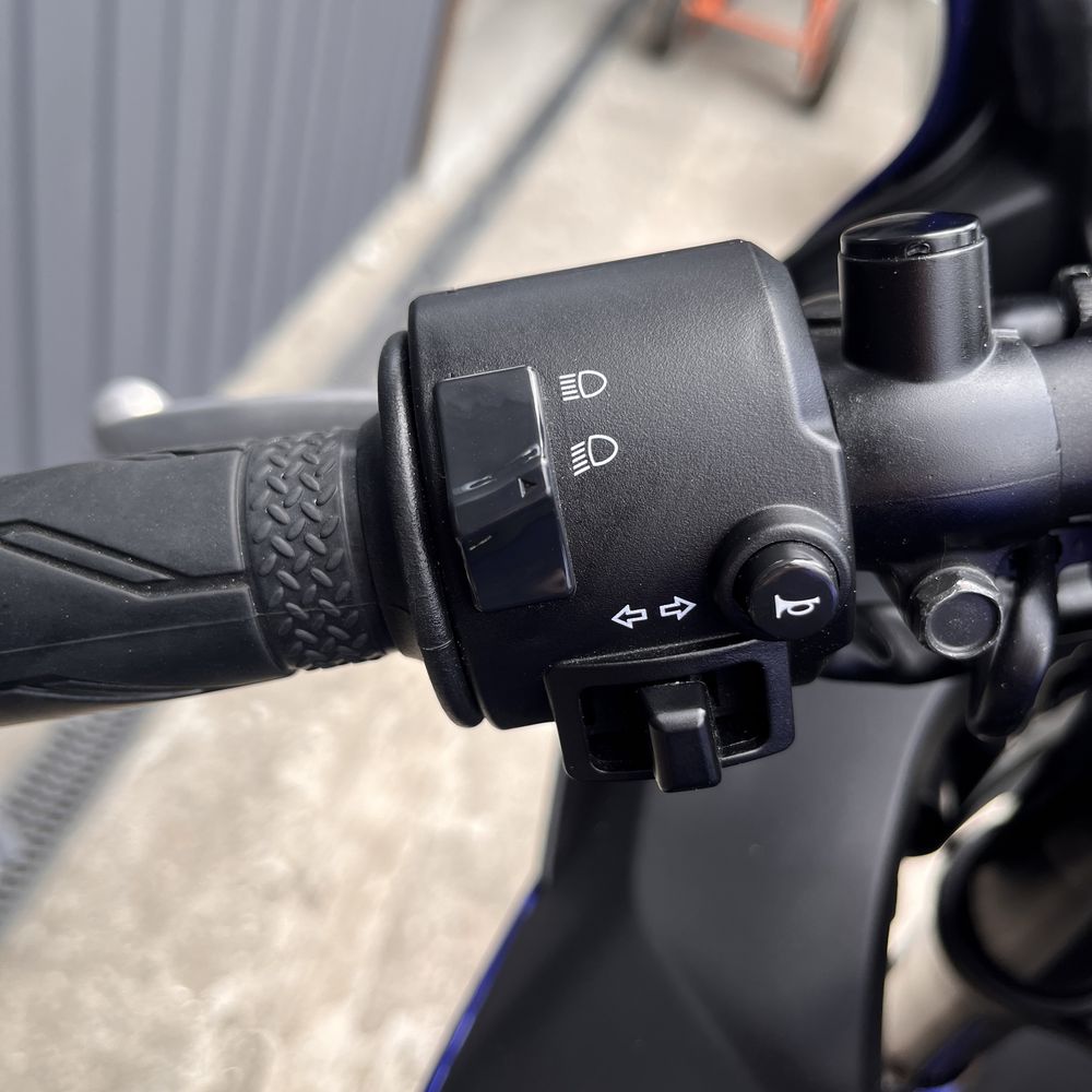 Yamaha R3 2021 ABS ІДЕАЛ Без пробігу по Україні . Безкоштовна доставка