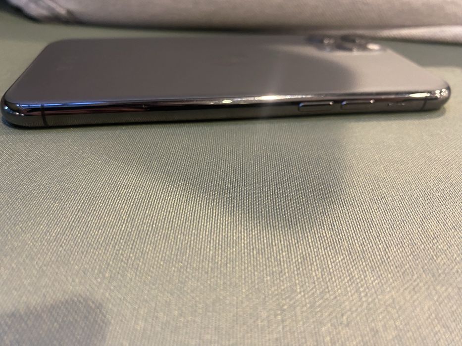 Iphone 11 Pro 256gb!! Spoko stan