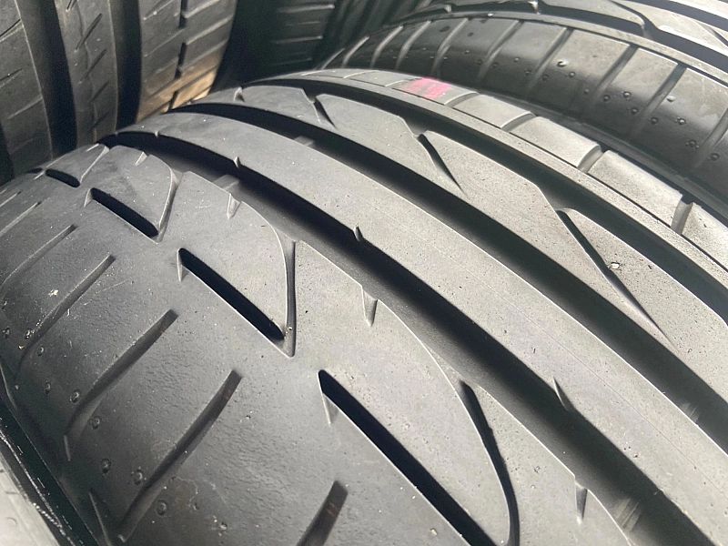 225/40/18 Bridgestone Turanza T001_6,5mm_4szt_(21)