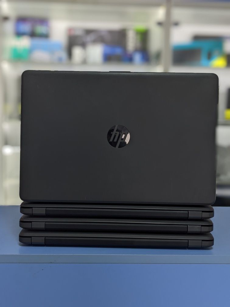 ОПТ. Ноутбуки HP 250 G6/15.6/HD/8/256/ГАРАНТІЯ/для офісу,навчання