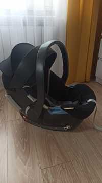 Fotelik Cybex Aton 5