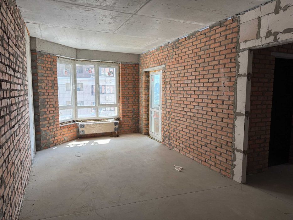 ЖК Шевченківський 3к 100 м2 Золотоустівська 25 Центр