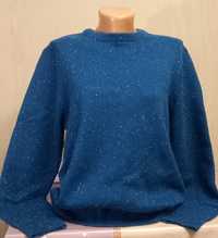 Женский свитер 48 -50
