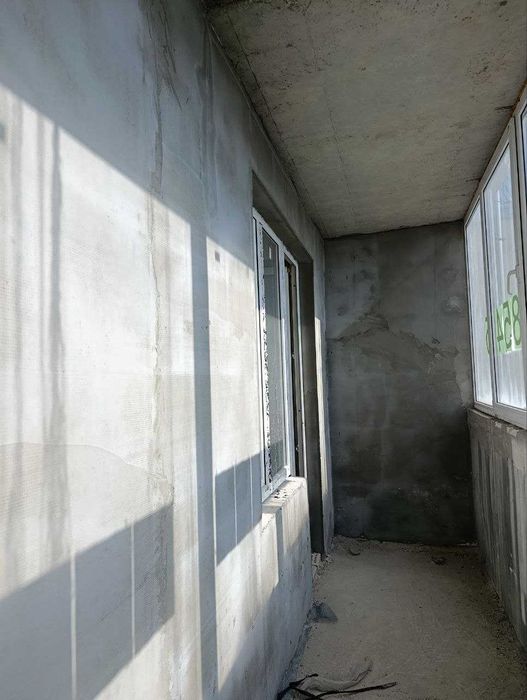 Продаж 2 кімнатної квартири в самому центрі міста