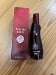 Woda toaletowa Passion Dance, 50 ml, Avon