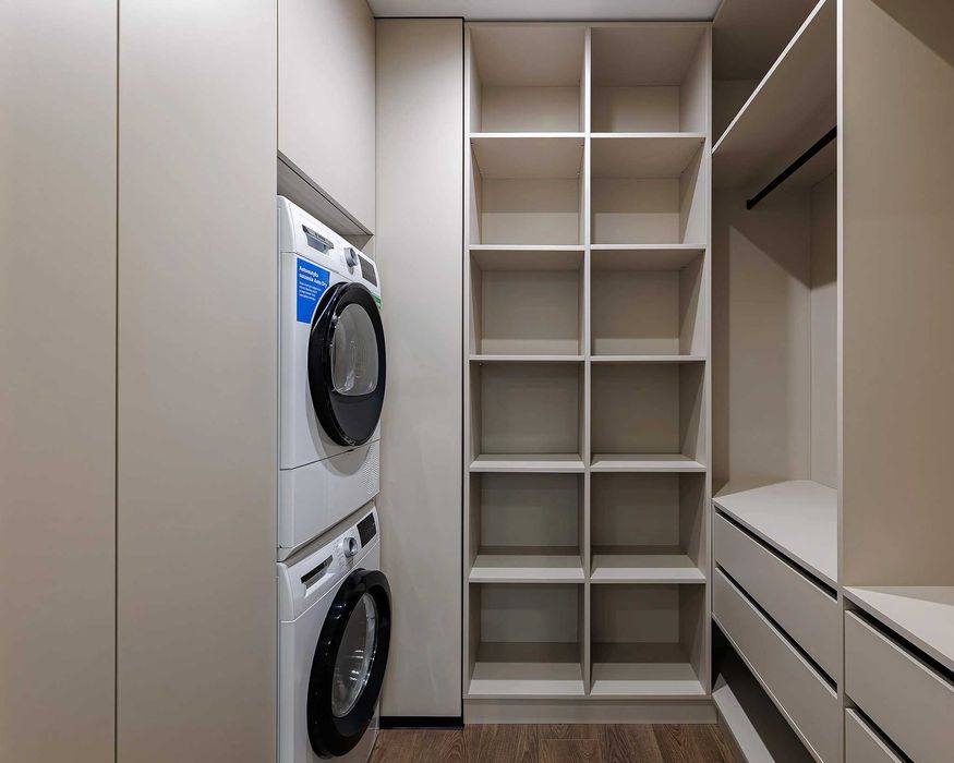 Продаж 2 кім кварт ЖК Авалон Холідей