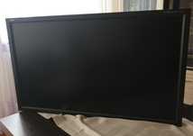 Monitor Nec MultiSync EA273WMi 27"