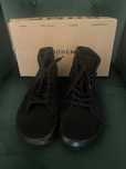 Buty barefoot Bohempia Olen Plus 2.0 unisex roz.41