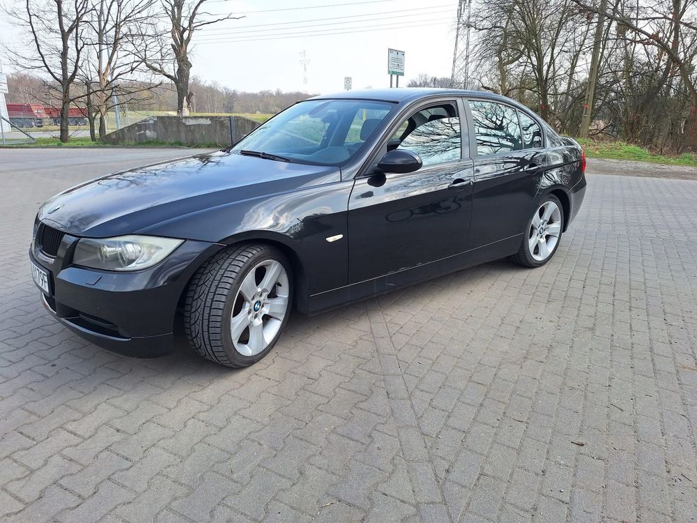 Wynajem /wypozyczalnia samochodów/ 599zł tydz/ brak limitu kilometrów.