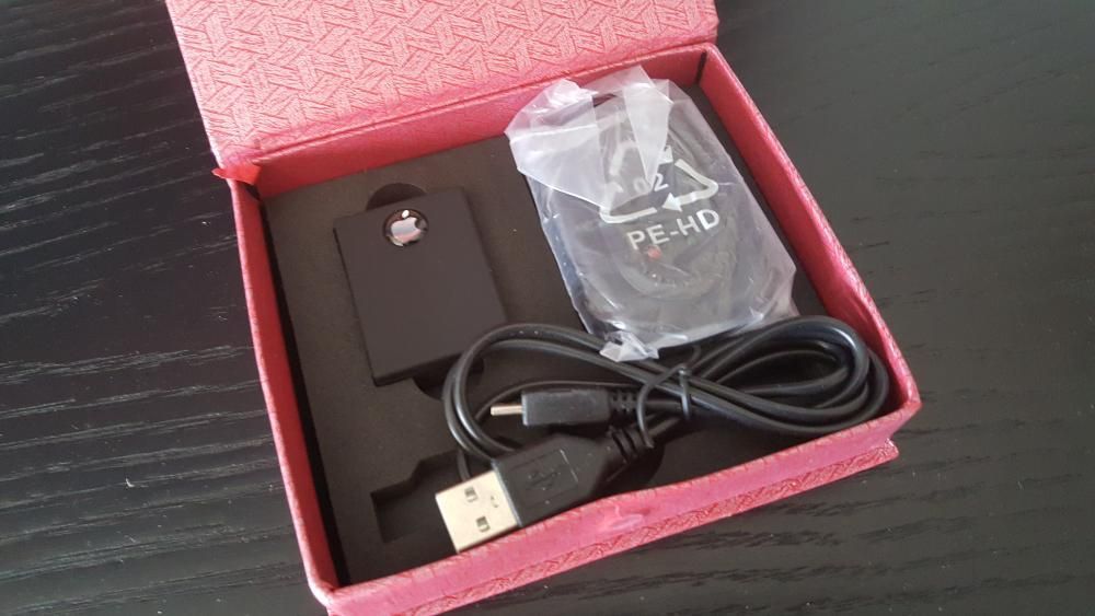 GSM listening device ambient sound conversations listen through low-end mobile phone64354255522946123