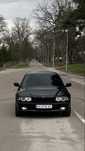 Продам BMW 7 E38