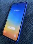 Samsung Galaxy A54 5G 128 GB
