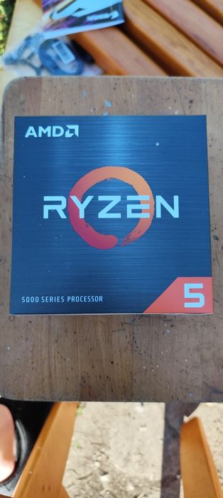 Sprzedam radiator amd