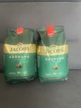 Kawa Jacobs 2 sz