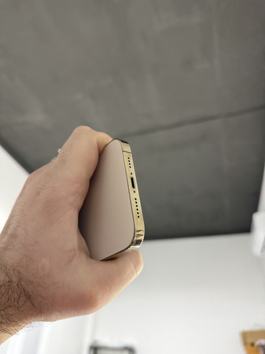 Apple iphone 12 Pro Max 256 gb neverlock айфон про макс 100%