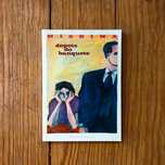 Yukio Mishima - Depois do Banquete