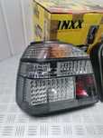 Lampy Led Tuning golf 3 Diodowe nowe.