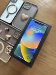 iPhone 11 Pro 64 GB Gold