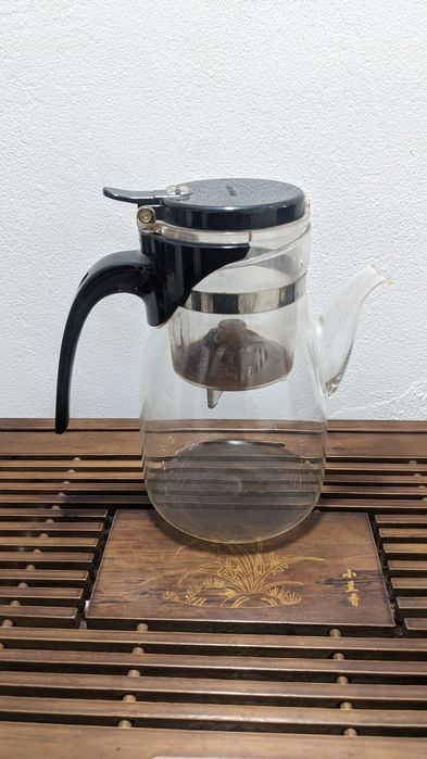 Тіпот  Lightking