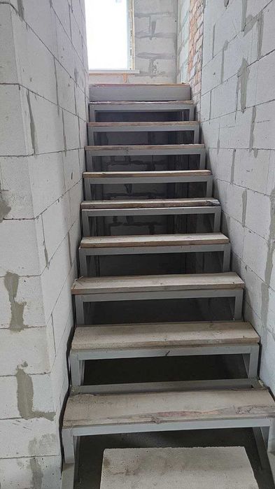 Продається новий будинок 140м2. Білогородка.