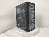 Komputer Gamingowy i7-12700, RTX 5060, 32 GB,SSD,Win 11 Pro