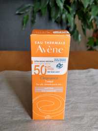 Avene Cleanance Tinted