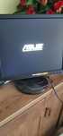 Monitor  asus vb178T