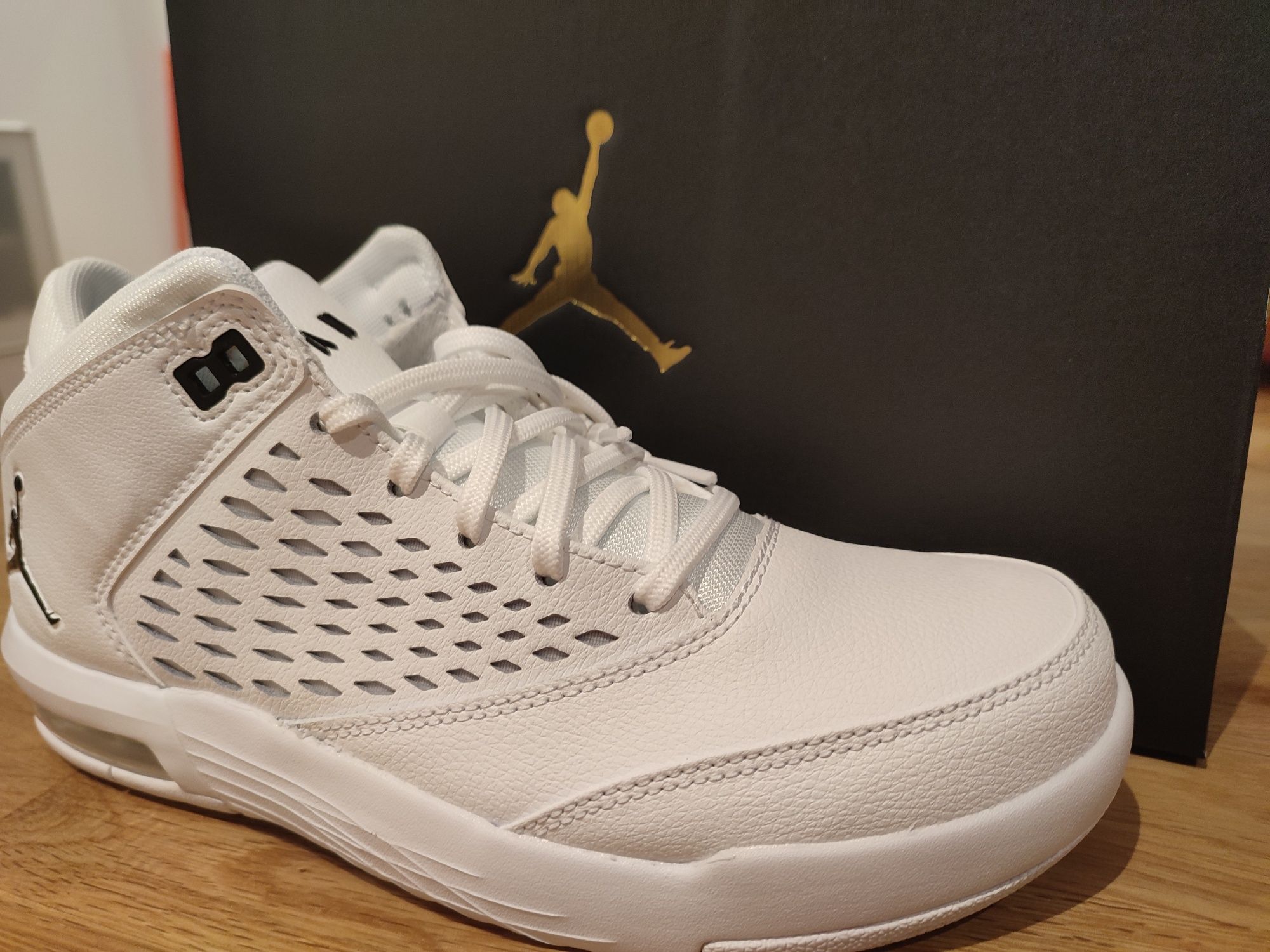 Sapatilhas nikecair