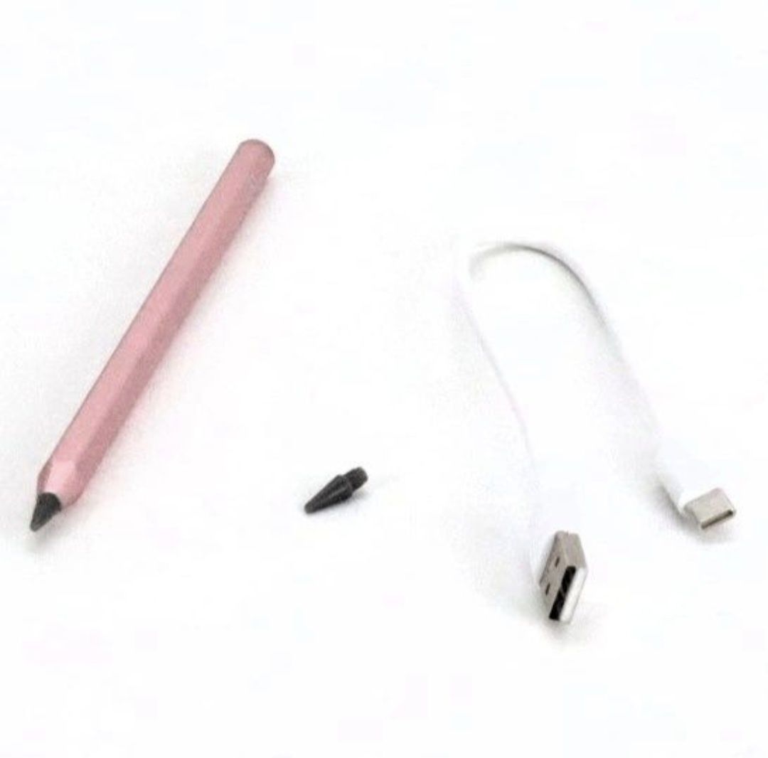 Стилус КХТ ns Apple iPad (2018-2021)