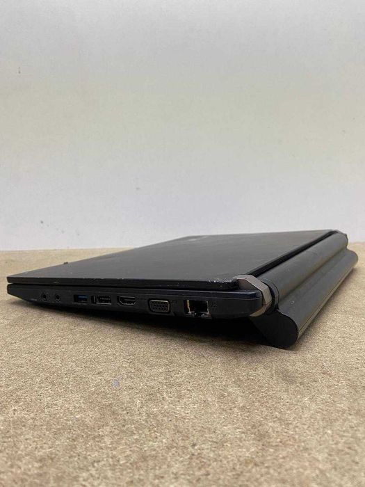 Ноутбук 13.3" Acer Travelmate P633 - i5-3320M - 8GB/128GB SSD | ТОП