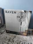 wentylator stojący Raven