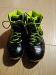 Nike buty mlodziezowe