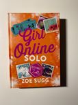 Girl Online Solo - Zoe Sugg