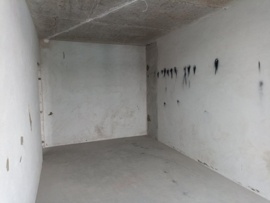 Продам видову 2к-2х-рівневу квартиру в ЖК Crystal Avenue