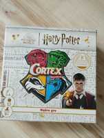 Gra Harry Potter Cortex Wyzwania