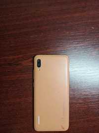 Продам HUAWEI Y6