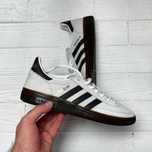 Жіночі кросівки adidas samba