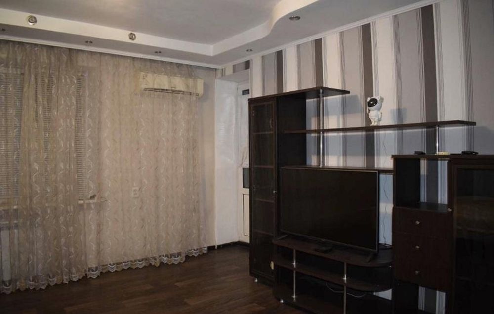 Продам 2-кімнатну квартиру, Пісочин, вул. Набережний в'їзд,13, OG