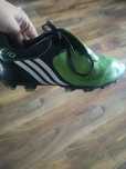 Korki piłkarskie Adidas rozm 36