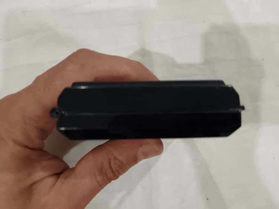 Pinball (Nintendo Game & Watch, Loose, Tested, No Battery)