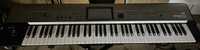 Korg Krome EX 73 + twardy case Sprzedam lub zamienie