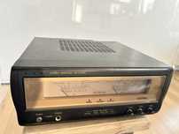 Końcówka mocy Technics SE-CA1080