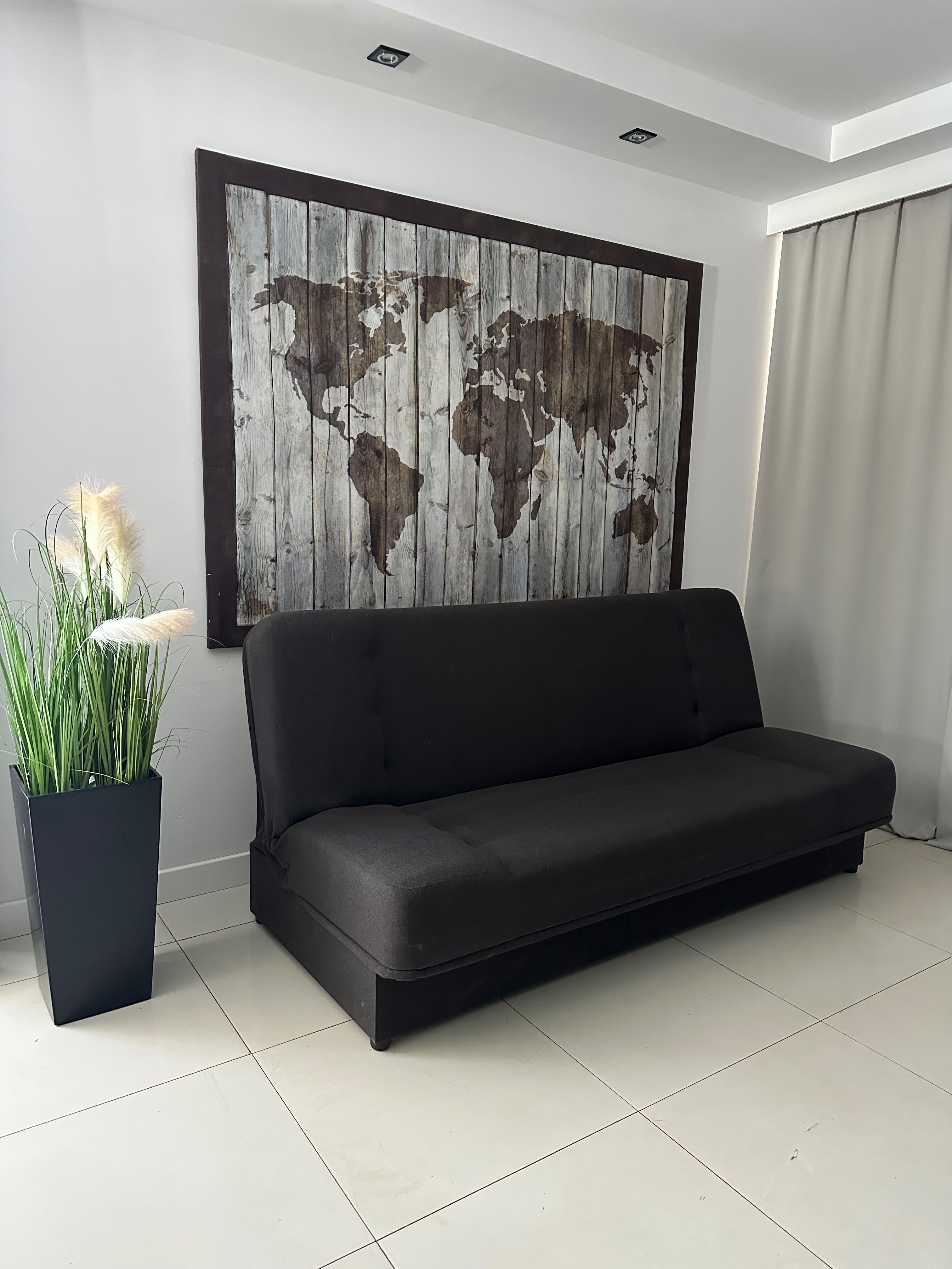 Dowoz lozko Sofa kanapa wersalka do spania