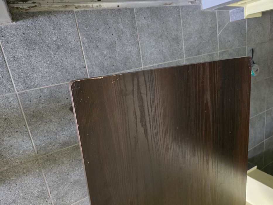 Stolik kawowy  100x54