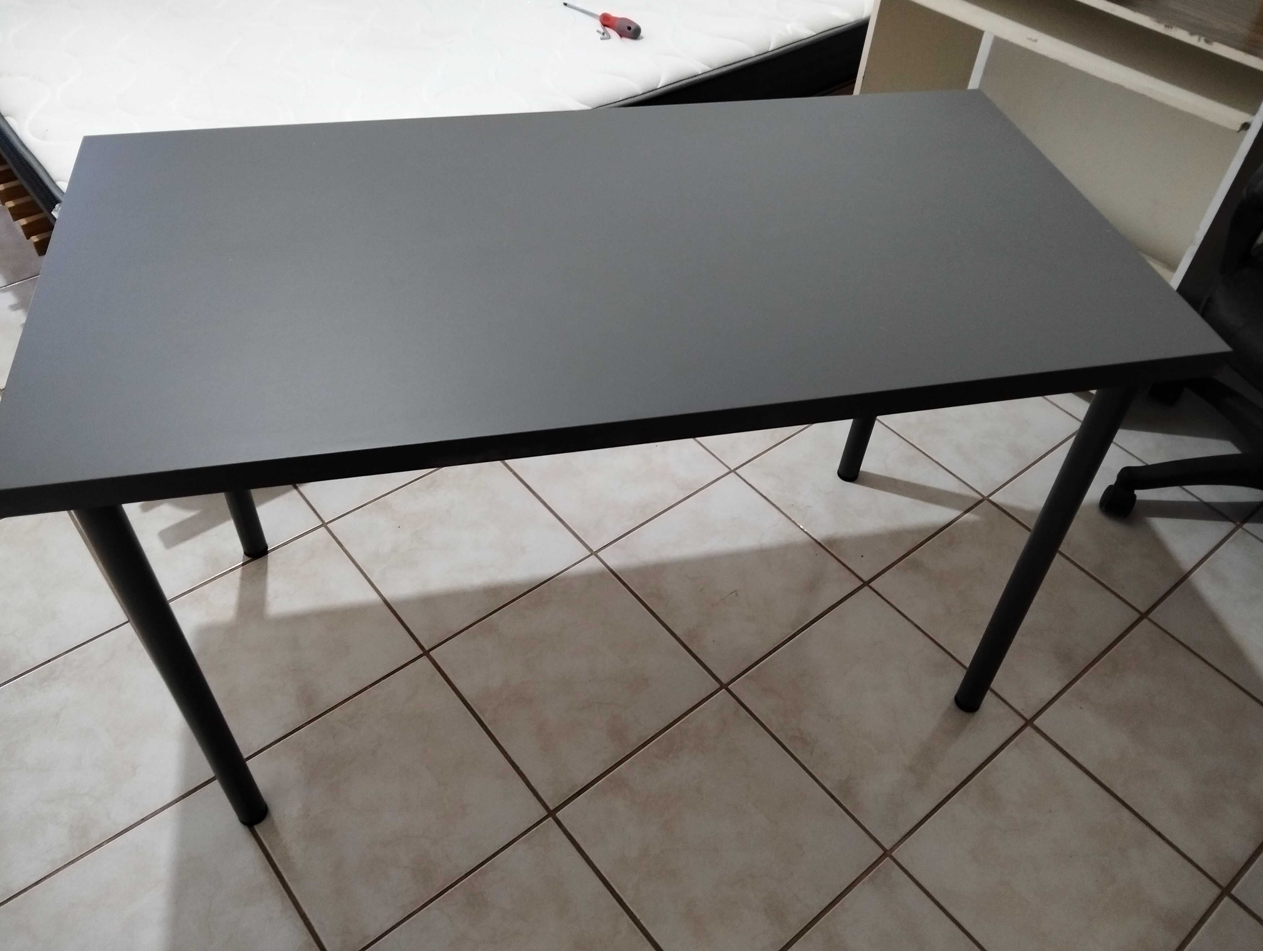 Mesa de escritório