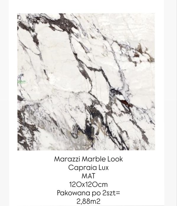 Ceramika Marazzi