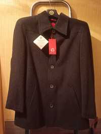 Продам мужское пальто демисезонное