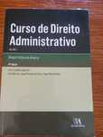 Direito e Solicitadoria.